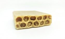 miel2 (2)