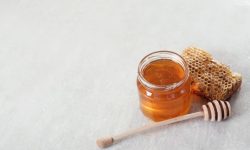 nid-abeille-pot_144627-29580